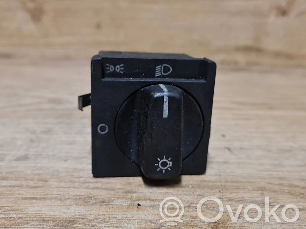 Volvo 850 Light switch 