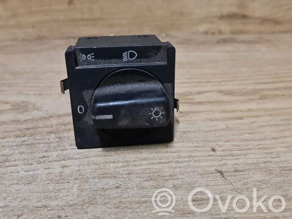 Volvo 850 Light switch 