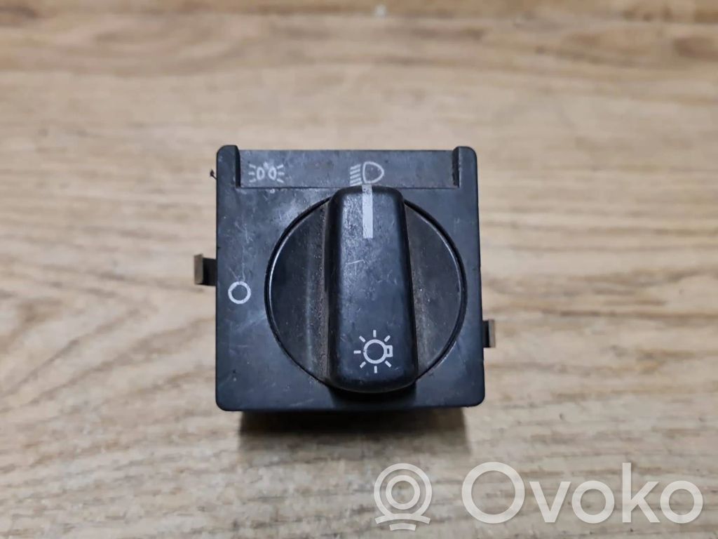 Volvo 850 Light switch 