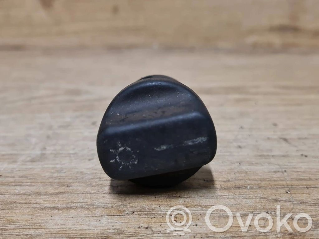 Volvo 780 Interruptor de luz 