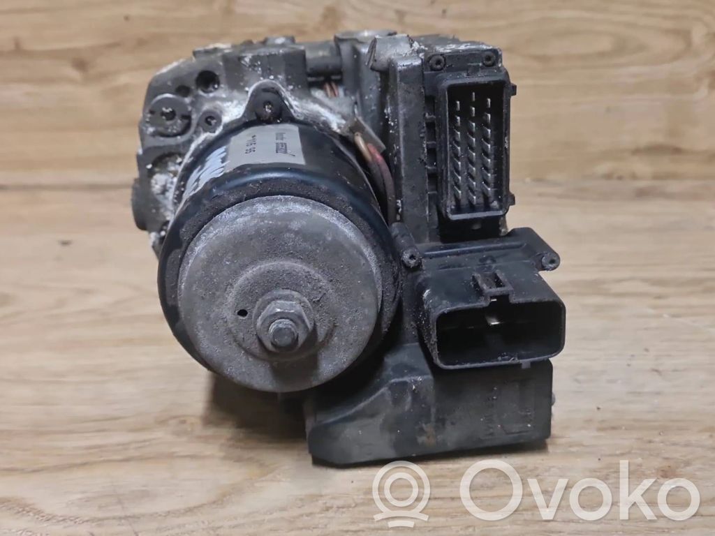 Ford Mondeo MK I ABS bloks 