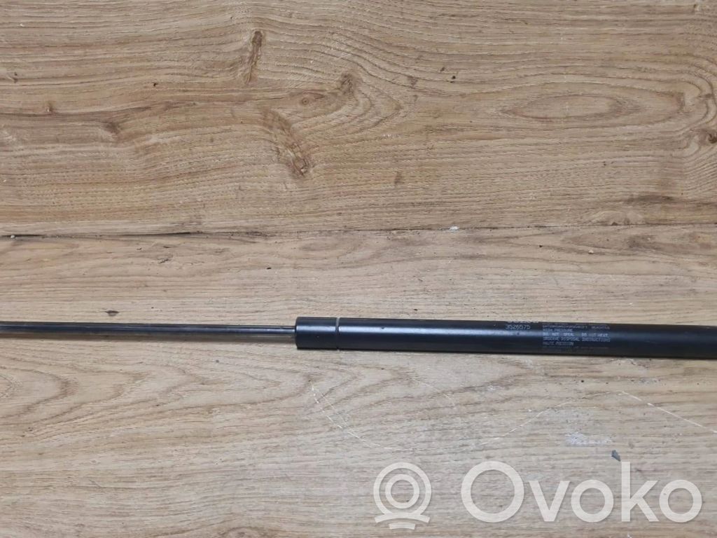 Siłownik maski przedniej   3526575