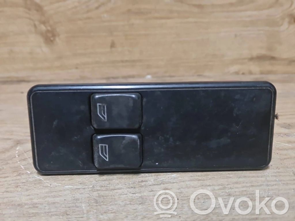 Door control unit/module