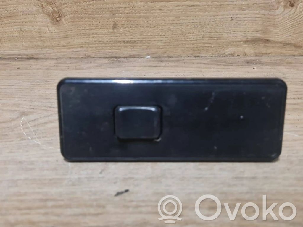 Volvo 940 Electric window control switch 