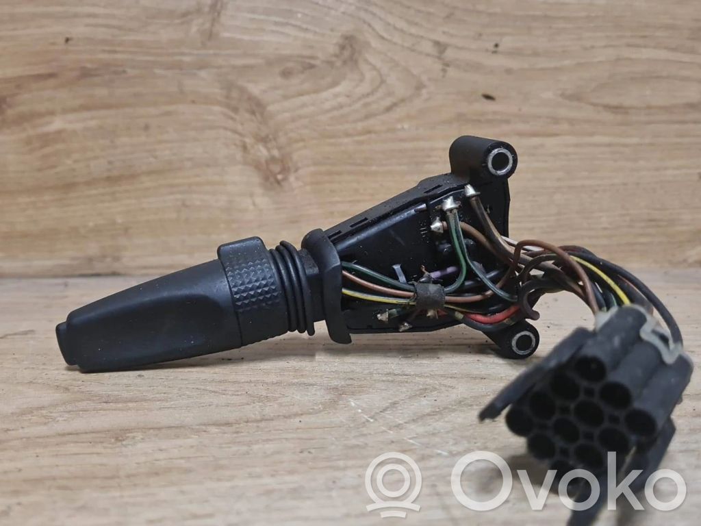 Ford Scorpio Wiper control stalk 