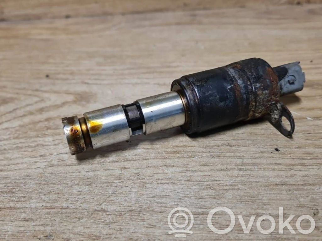 Renault Scenic II -  Grand scenic II Camshaft vanos timing valve 