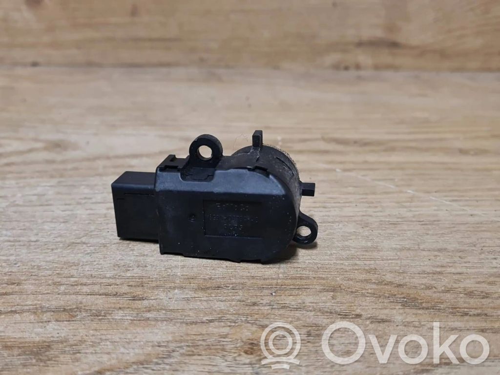 Volvo V70 Sensor de temperatura de la toma de aire 