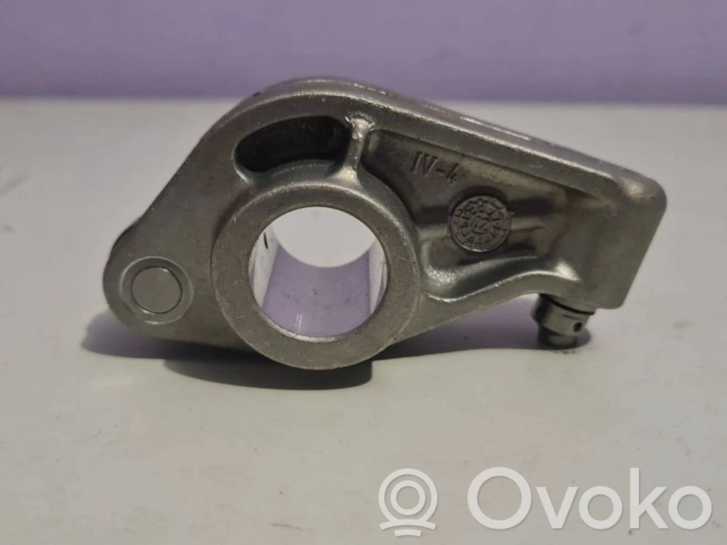Ford Mondeo Mk III other engine part 