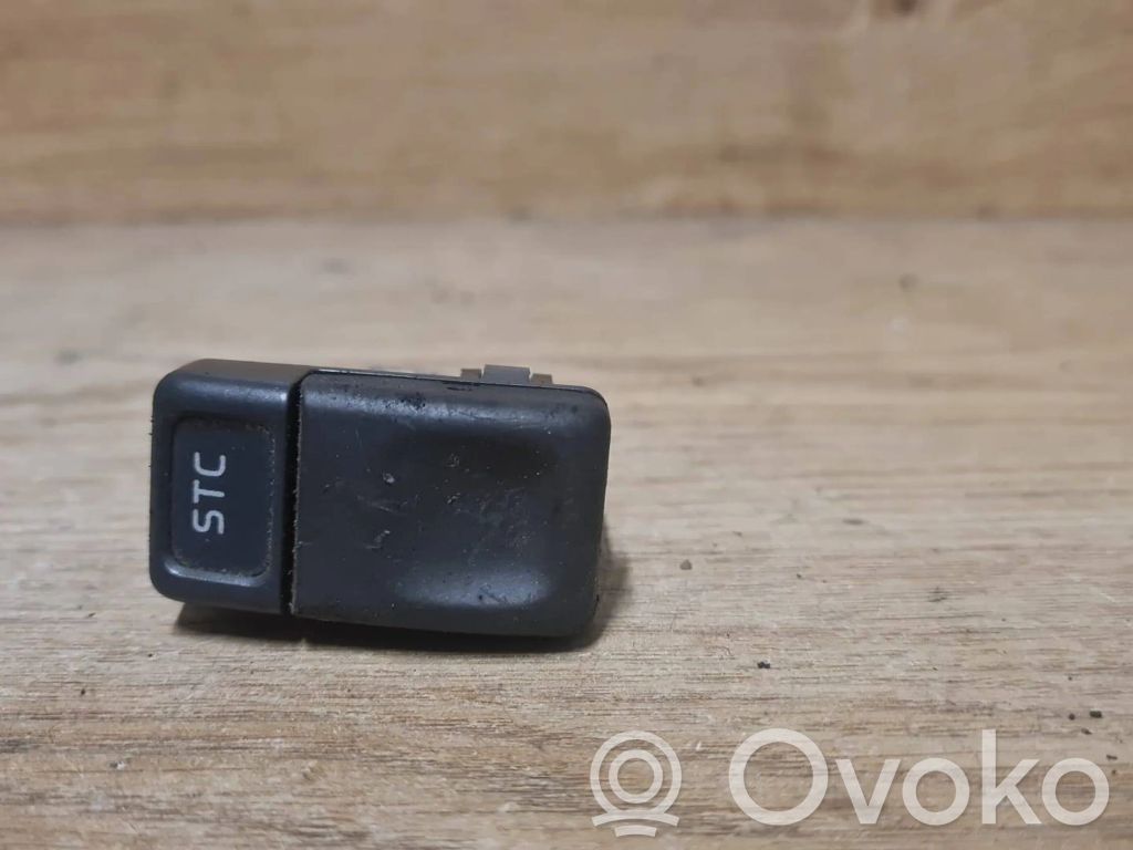 Volvo S70  V70  V70 XC Other switches/knobs/shifts 