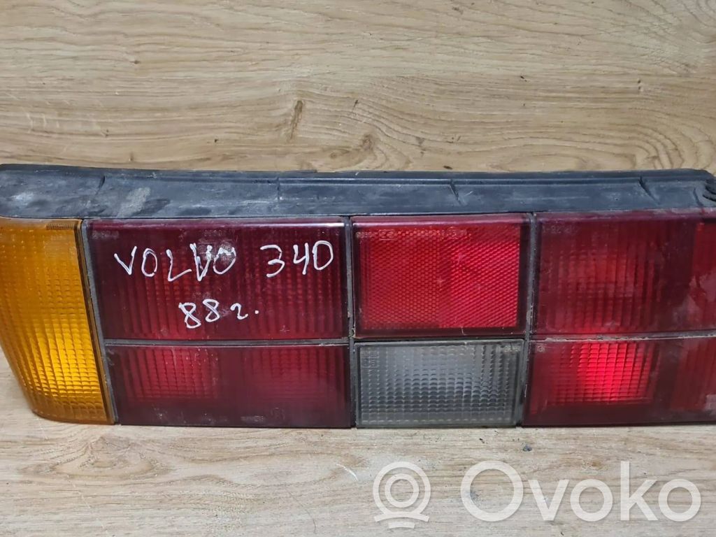 Volvo 340 -  360 Rear/tail lights 