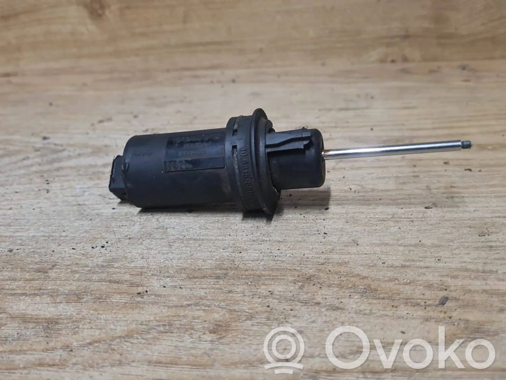 Volvo S80 Sensor Bremspedal 