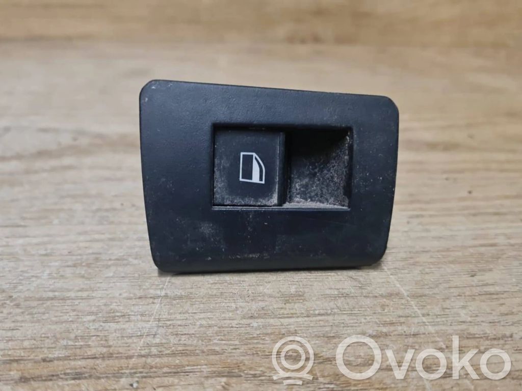 BMW X5 E53 Electric window control switch 