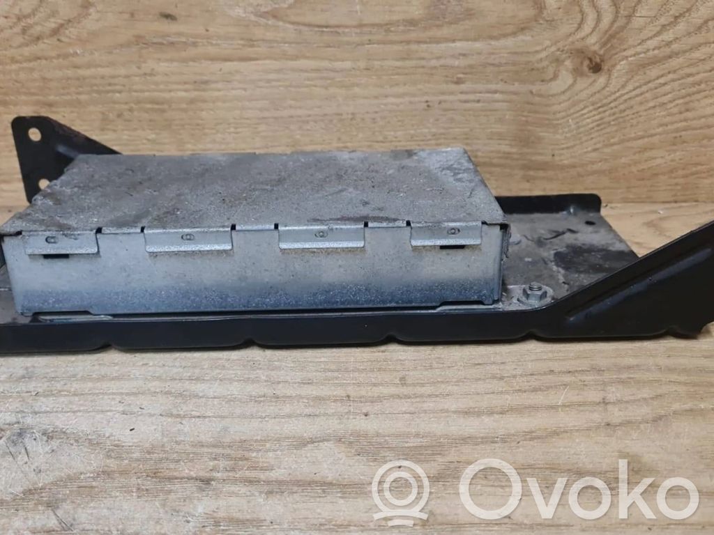 BMW X5 E53 Bluetooth control unit module 