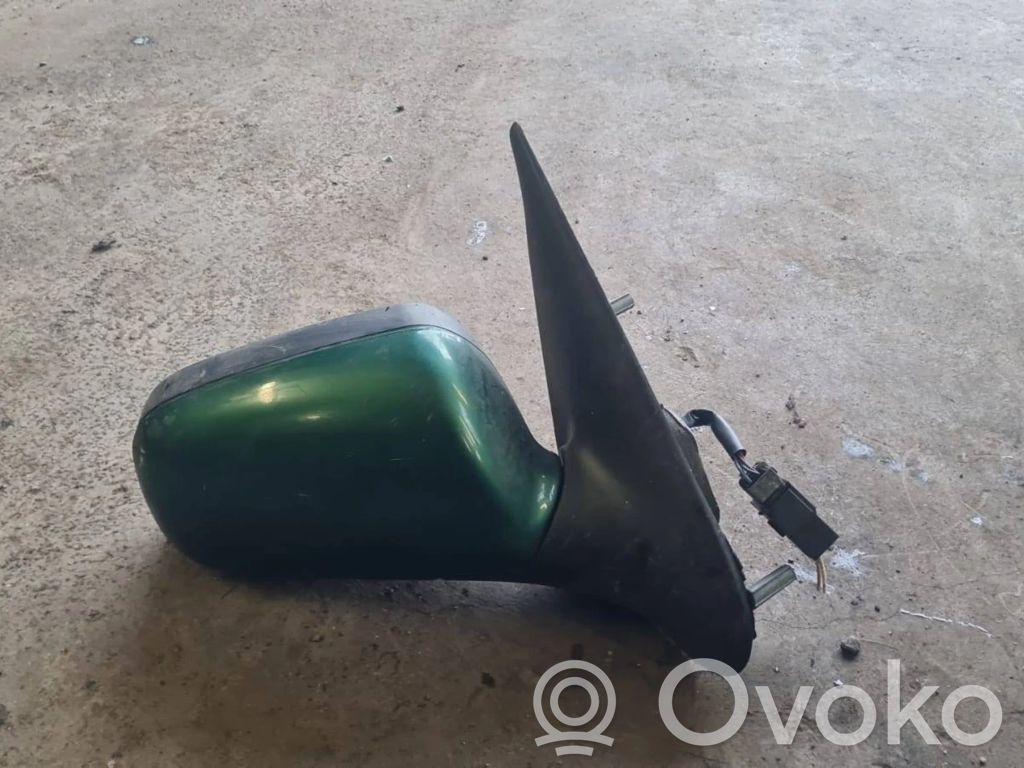 Citroen Xsara Oglindă electrică ușă față 