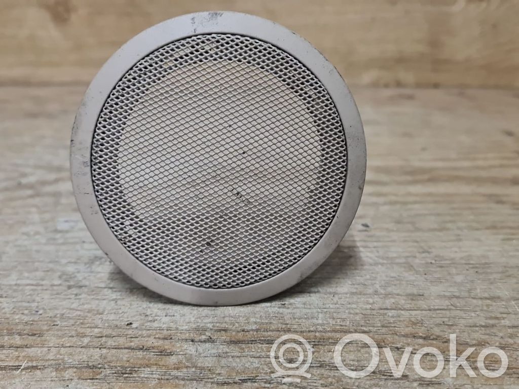 BMW 5 E39 Front door speaker 