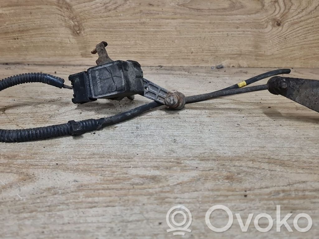 Volvo S80 Headlight/headlamp level sensor 