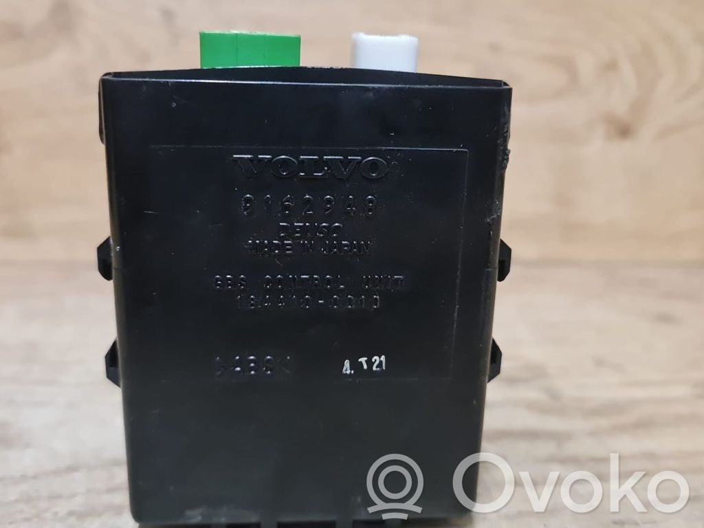 Volvo 850 Autres unités de commande / modules 