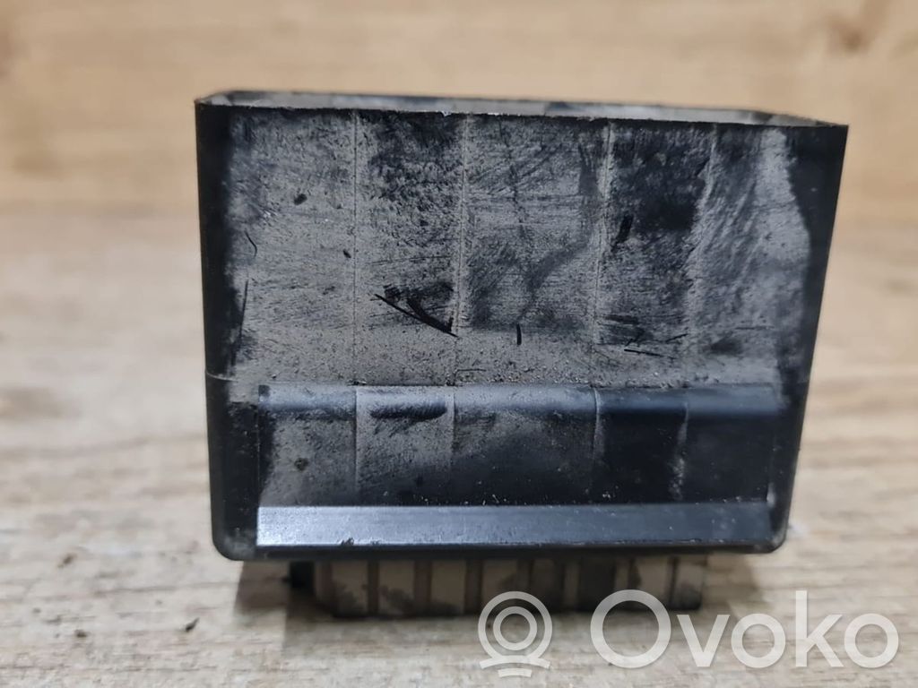 Volvo 850 Light module LCM 