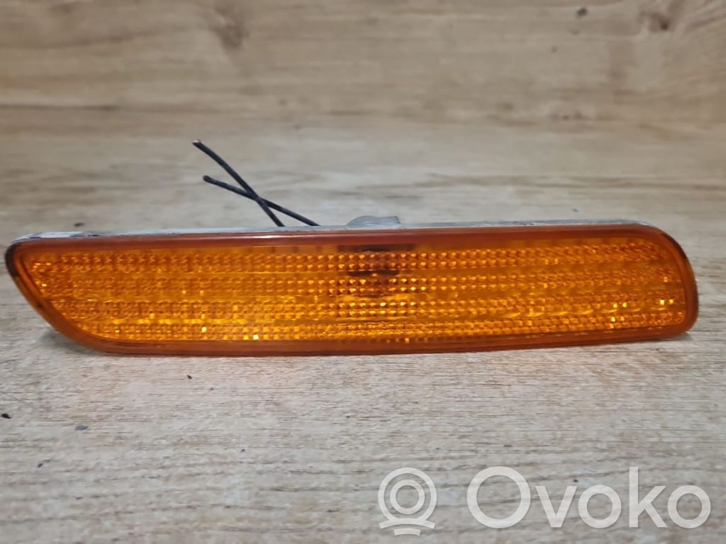 Volvo S40, V40 Takapuskurin suuntavilkku 