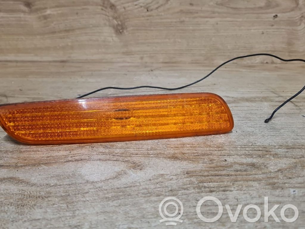 Volvo S40, V40 Frontblinker 