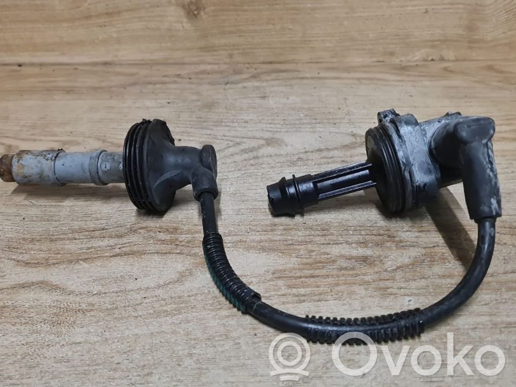 Volvo S40, V40 Aukštos įtampos ritė "babyna" 