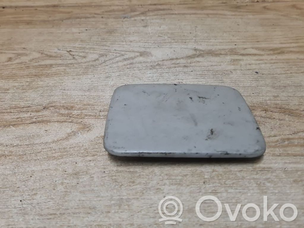 Volvo V70 Muu sisätilojen osa 