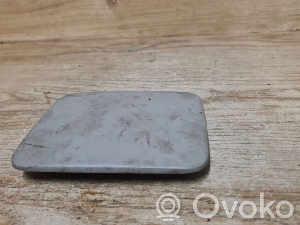 Volvo V70 Alte piese de interior 