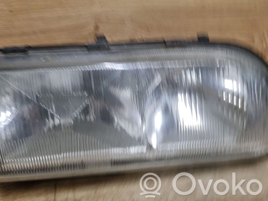 Scheinwerfer   14200600