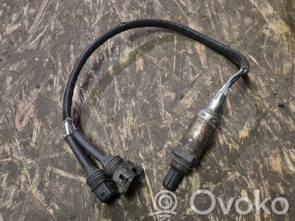 Lambda probe sensor   0258003120