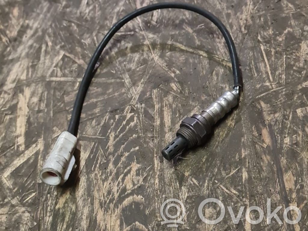 Citroen C4 I Sonda lambda 