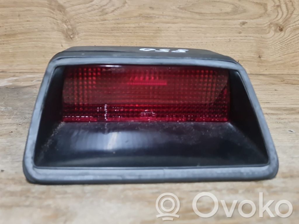 Volvo 850 Third/center stoplight 