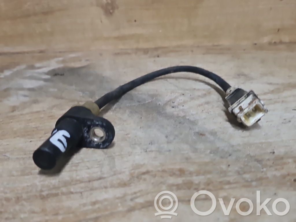 Volvo 850 Crankshaft position sensor 