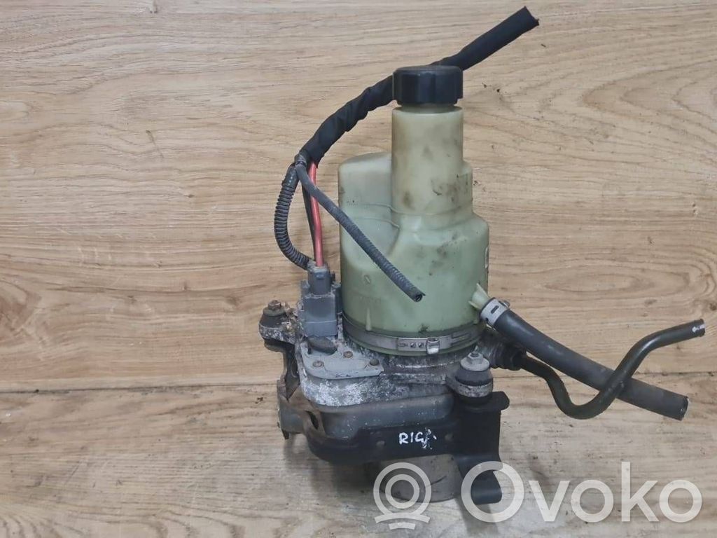 Volvo C30 Servolenkung Servopumpe elektrisch 