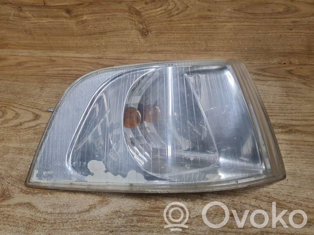 Frontblinker   30621832