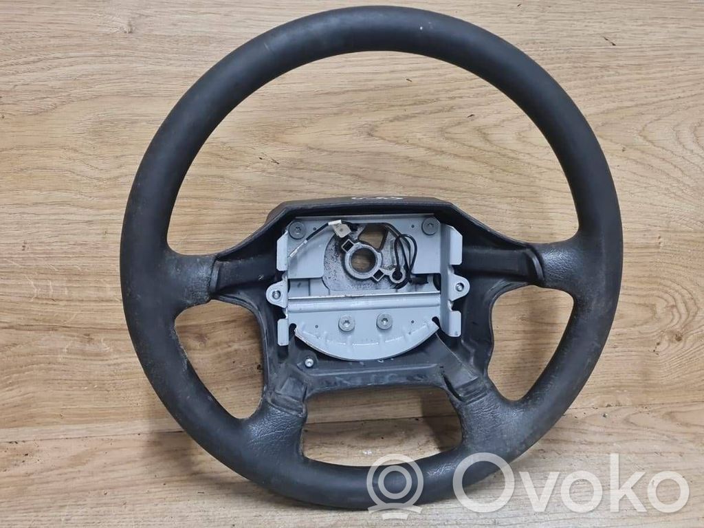 Volvo 850 Steering wheel 