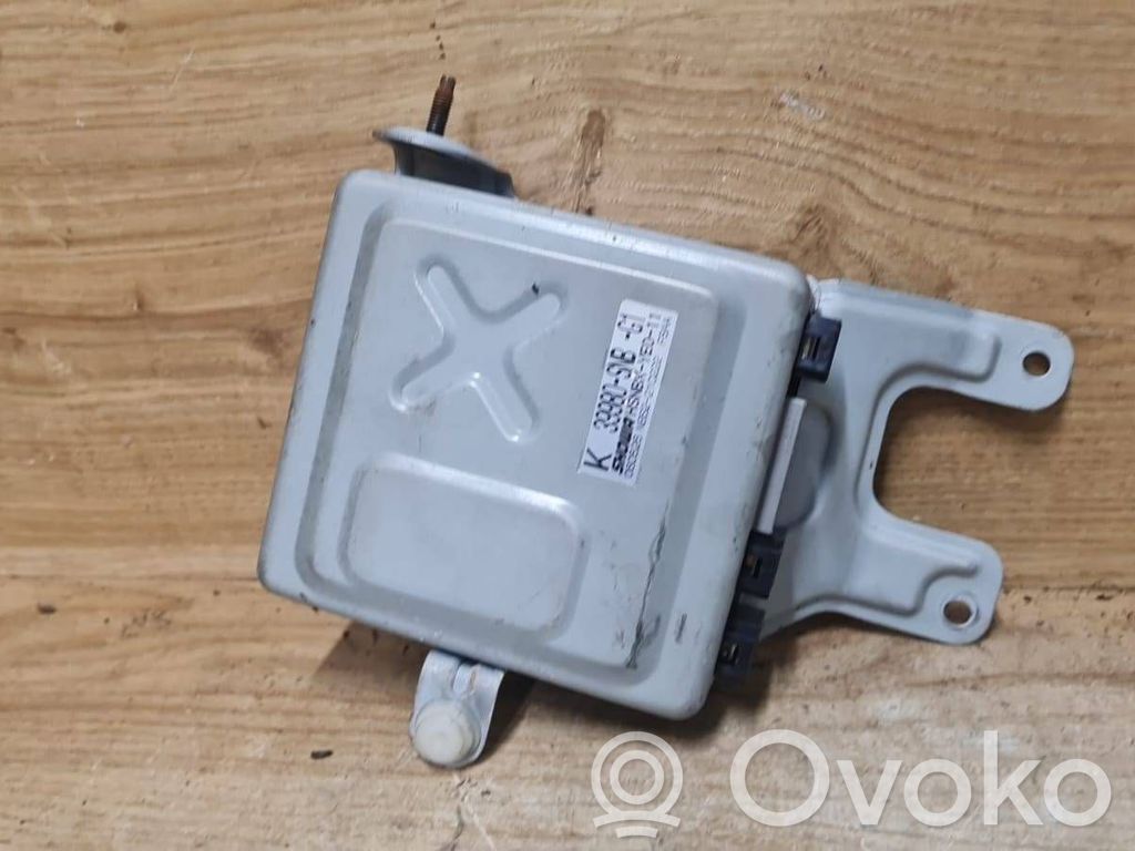 Moduł / Sterownik wspomagania kierownicy   NBS2210222,39980SNBG11