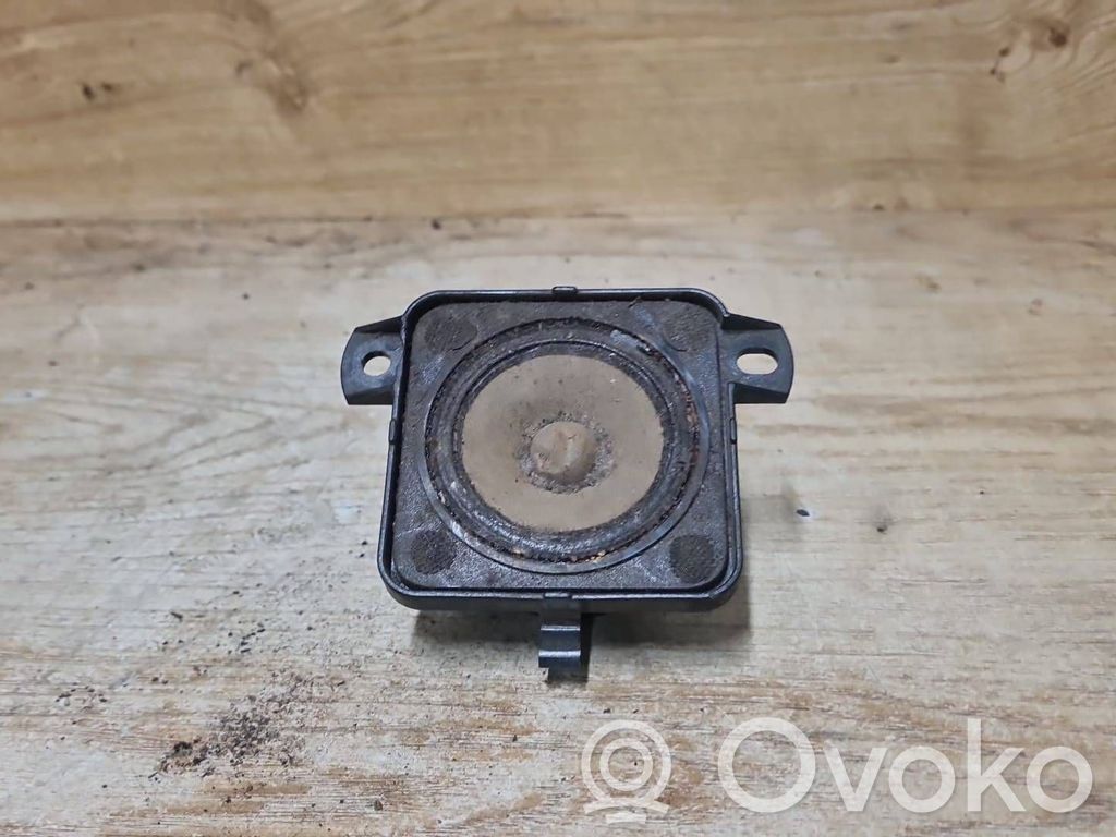 Volvo S70  V70  V70 XC Altoparlante portiera anteriore 