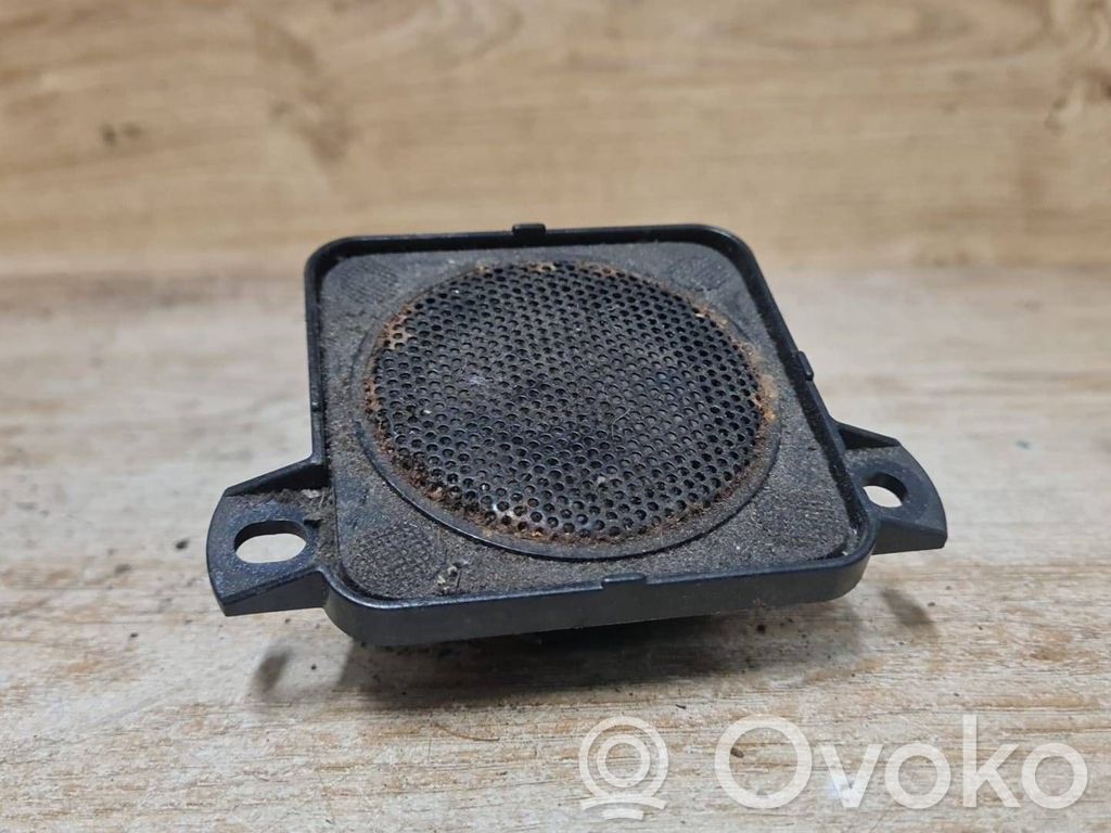 Volvo S70  V70  V70 XC Altoparlante portiera anteriore 