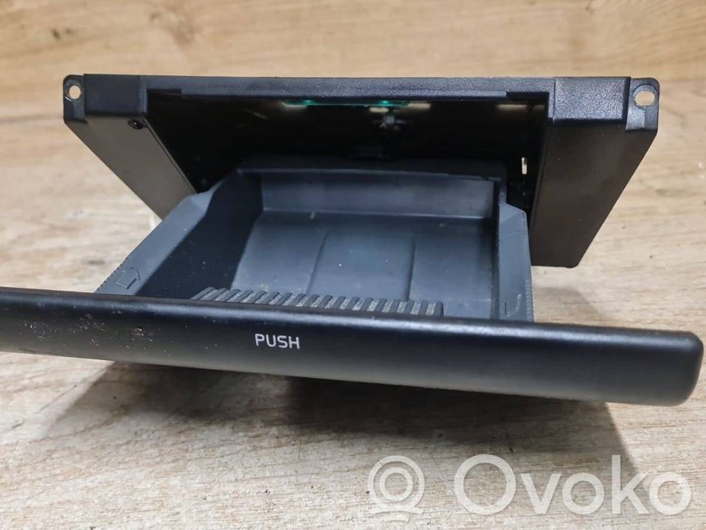 Volvo 850 Car ashtray 