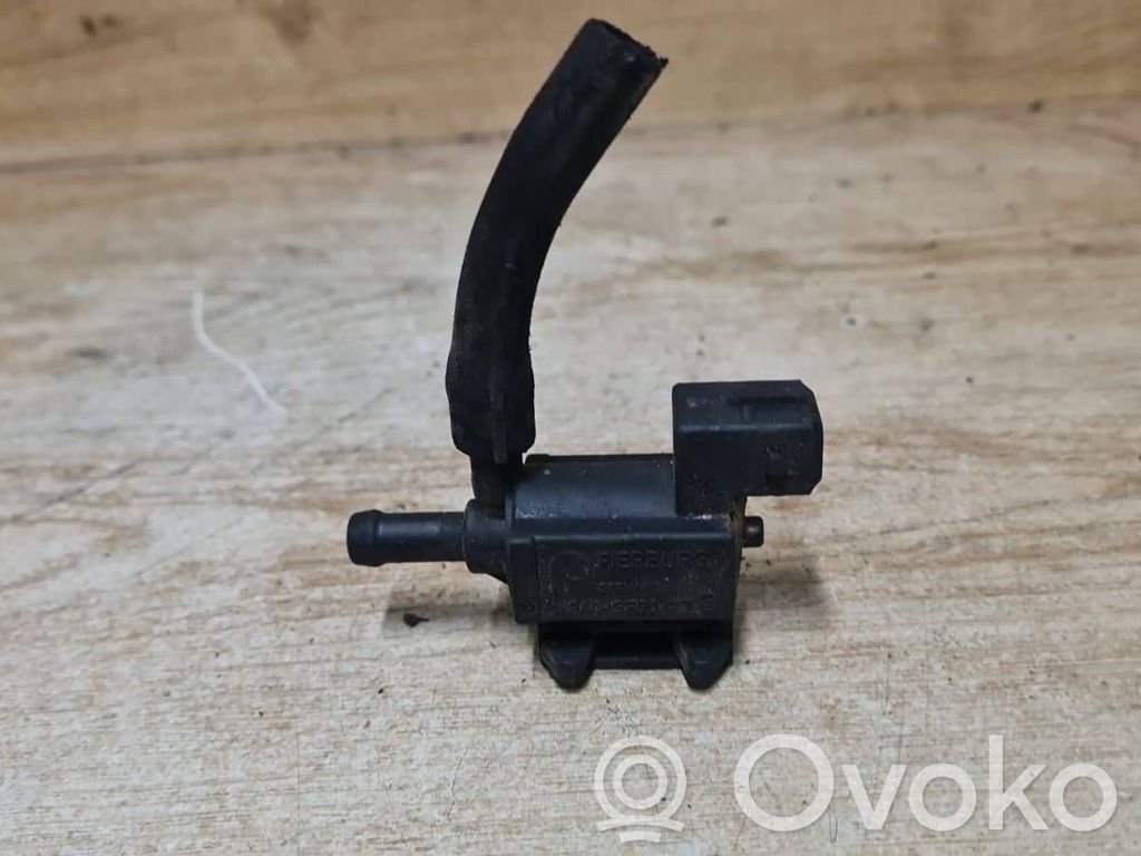 Volvo S70  V70  V70 XC Electroválvula del turbo 