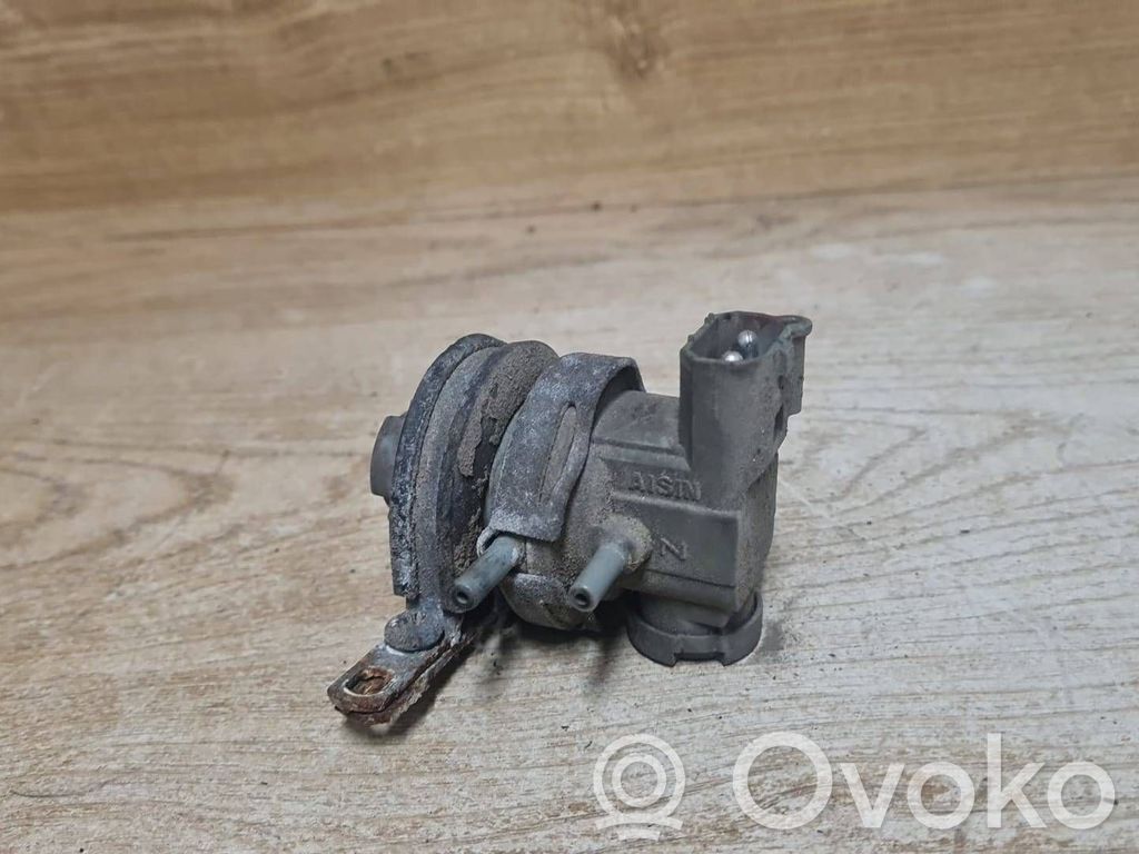 Volvo 850 Turbo solenoid valve 
