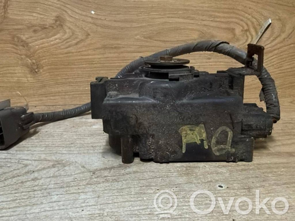 Unité de commande / module de régulateur de vitesse   G6T25074M2
