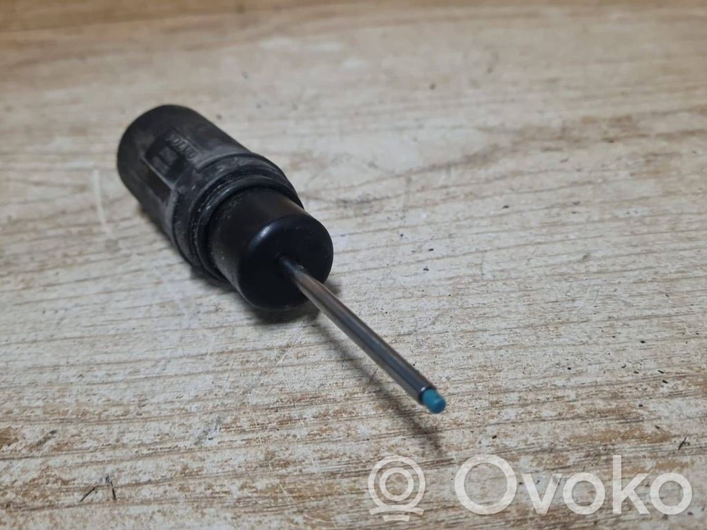 Volvo V70 Sensor Bremspedal 
