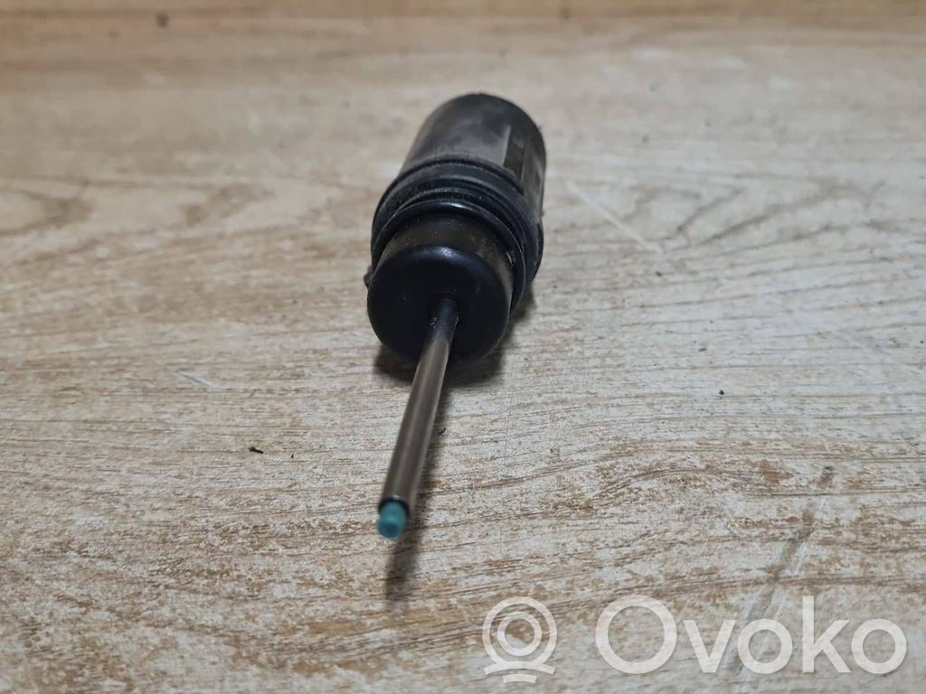 Volvo S80 Sensor Bremspedal 