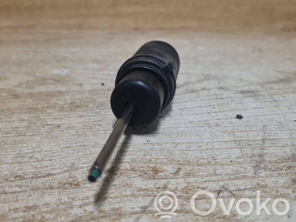 Volvo S60 Sensor Bremspedal 