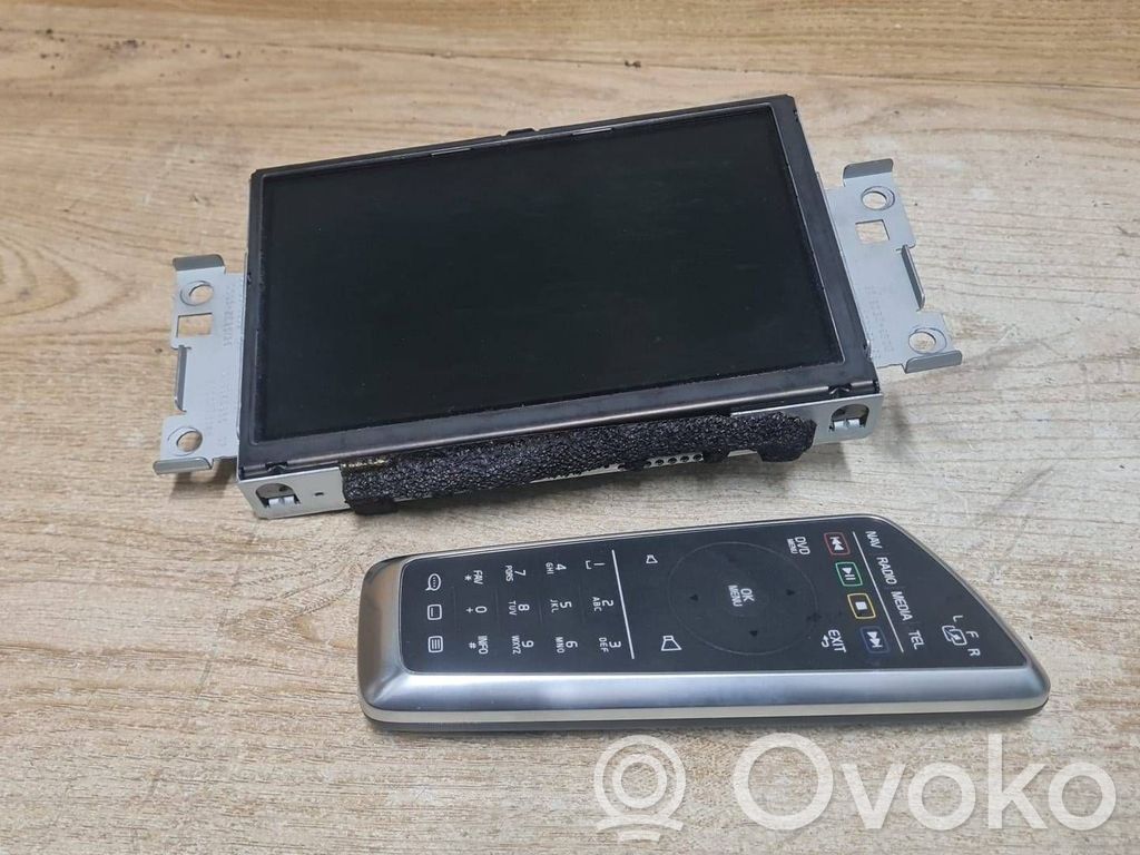 Screen/display/small screen   31337643