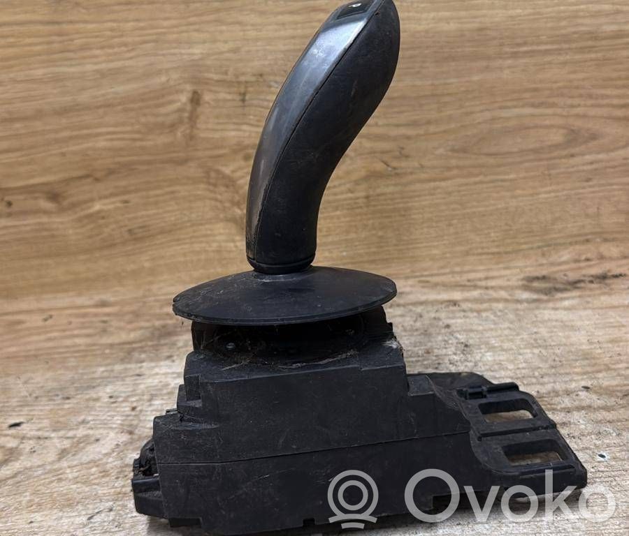 BMW 3 E90 E91 Gear shifter/selector 