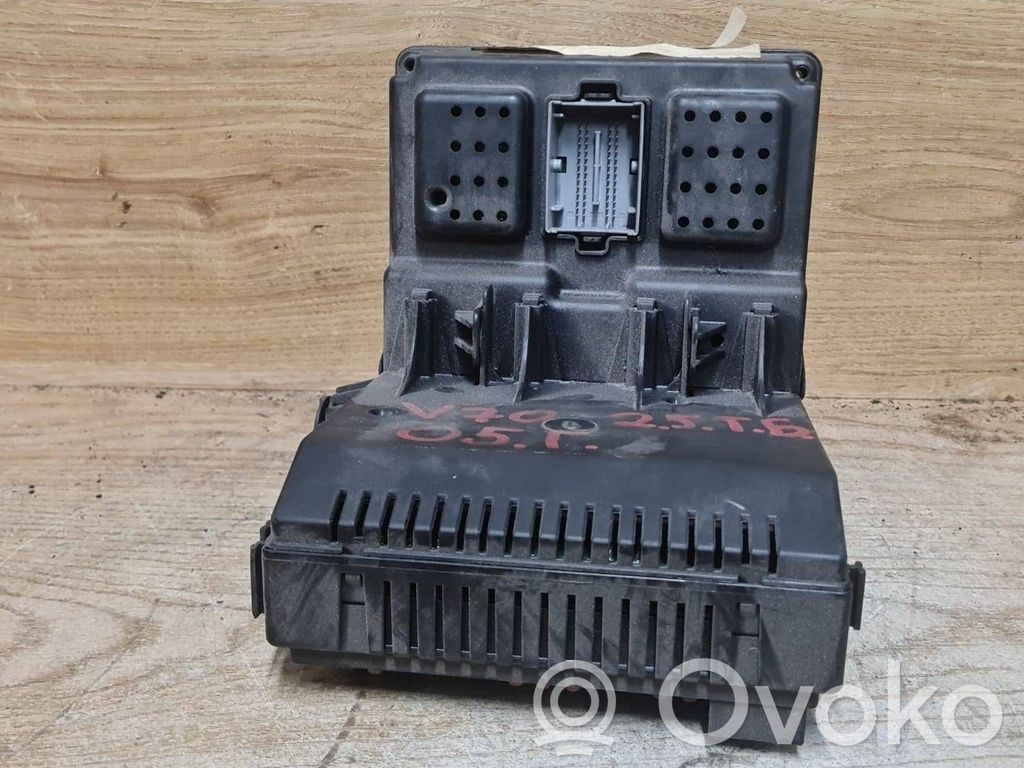 Fuse module   30765149,28024622