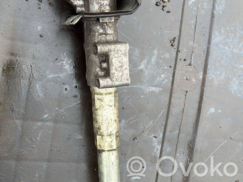 Volvo 960 Ось рулевого колеса 