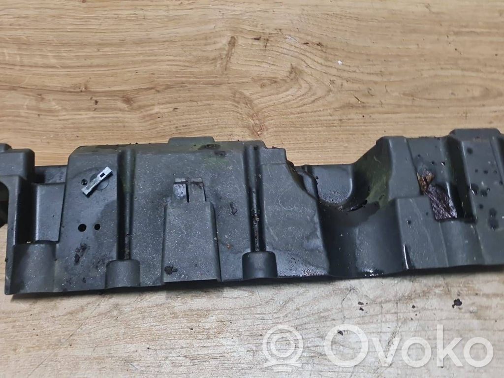 Engine cover (trim)   30757533